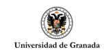 Universidad Granada