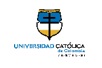 Universidad Catolica