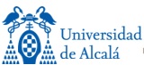 Universidad de Alcal