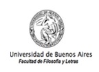 Universidad de Buenos Aires