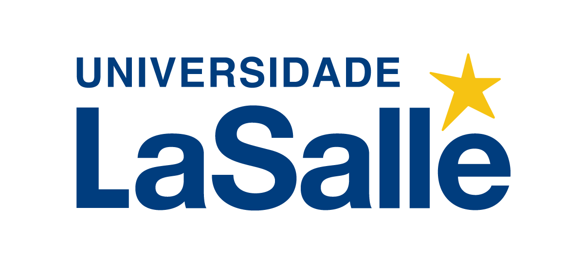 Universidade La Salle