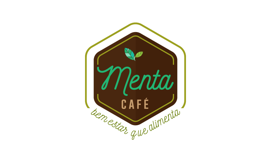 Menta Café