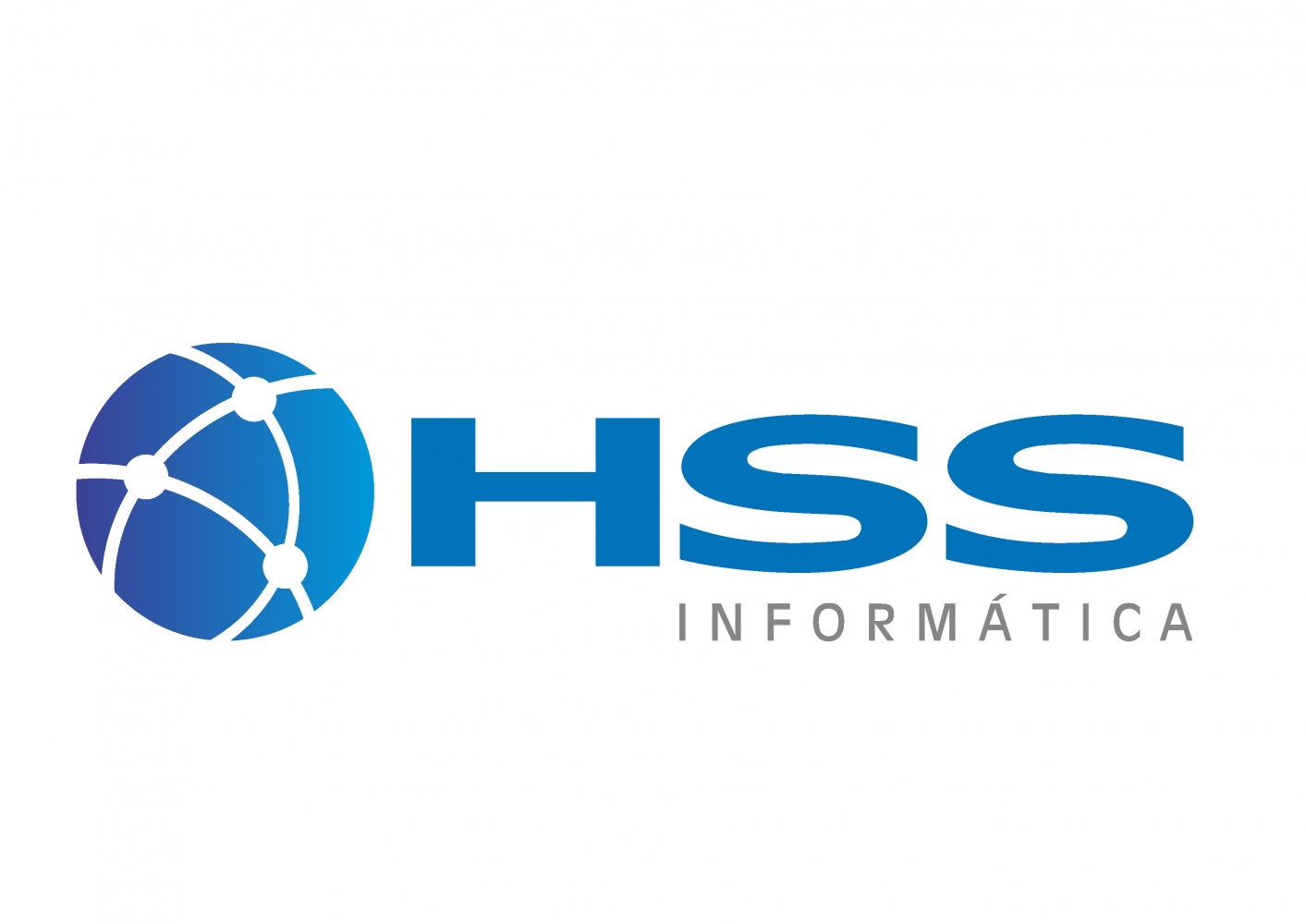 HSS