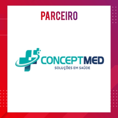 ConceptMed