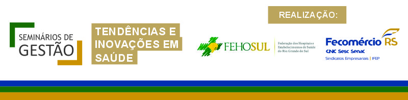 Banner Banner