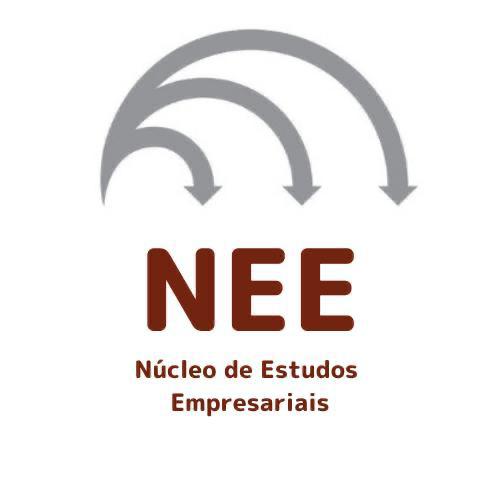 NEE - Ncleo de Estudos Empresariais