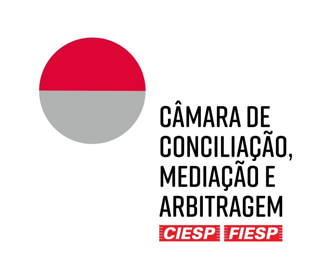 CMARA DE CONCILIAO, MEDIAO E ARBITRAGEM CIESP-FIESP