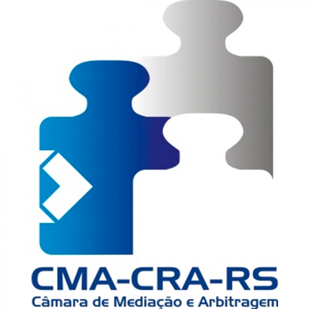 CMA-CRA/RS