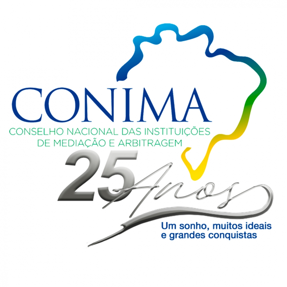 CONIMA