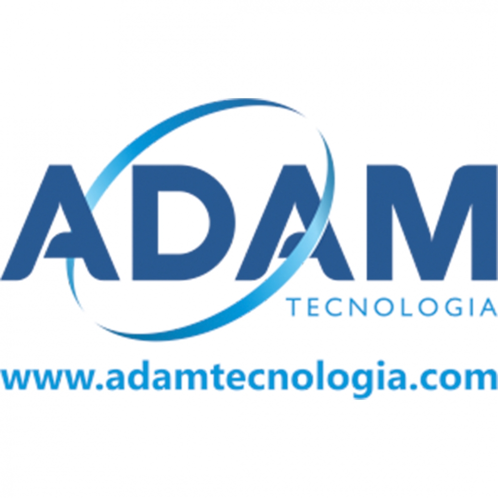 ADAM Tecnologia