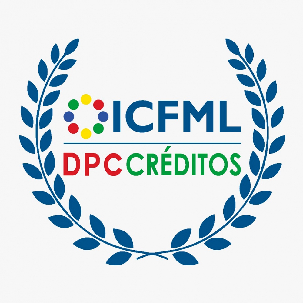 ICFML