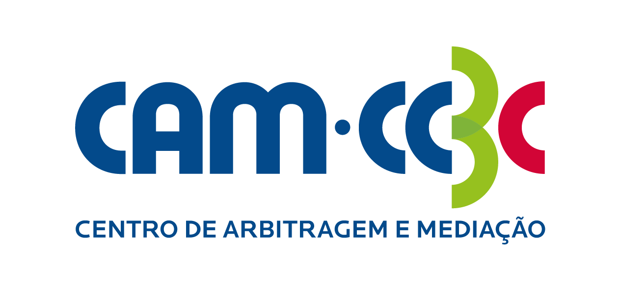 CAM-CCBC