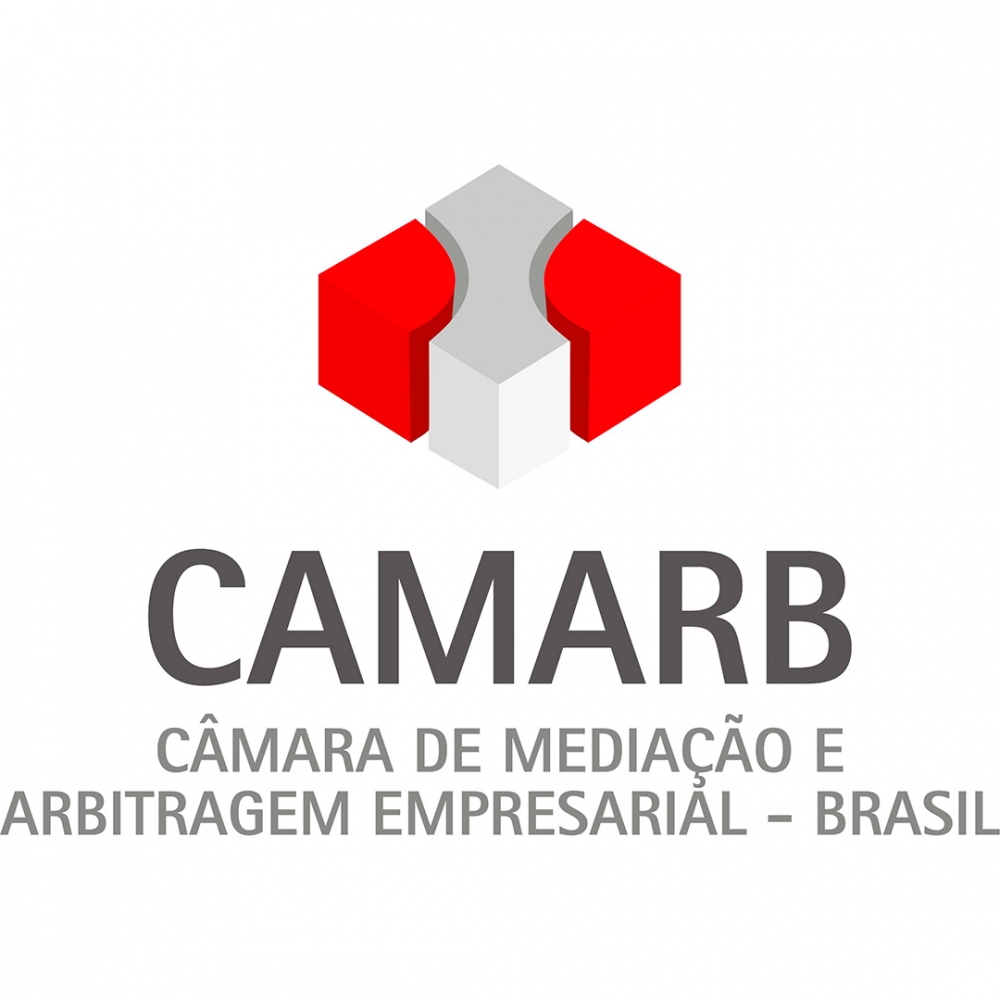 CAMARB