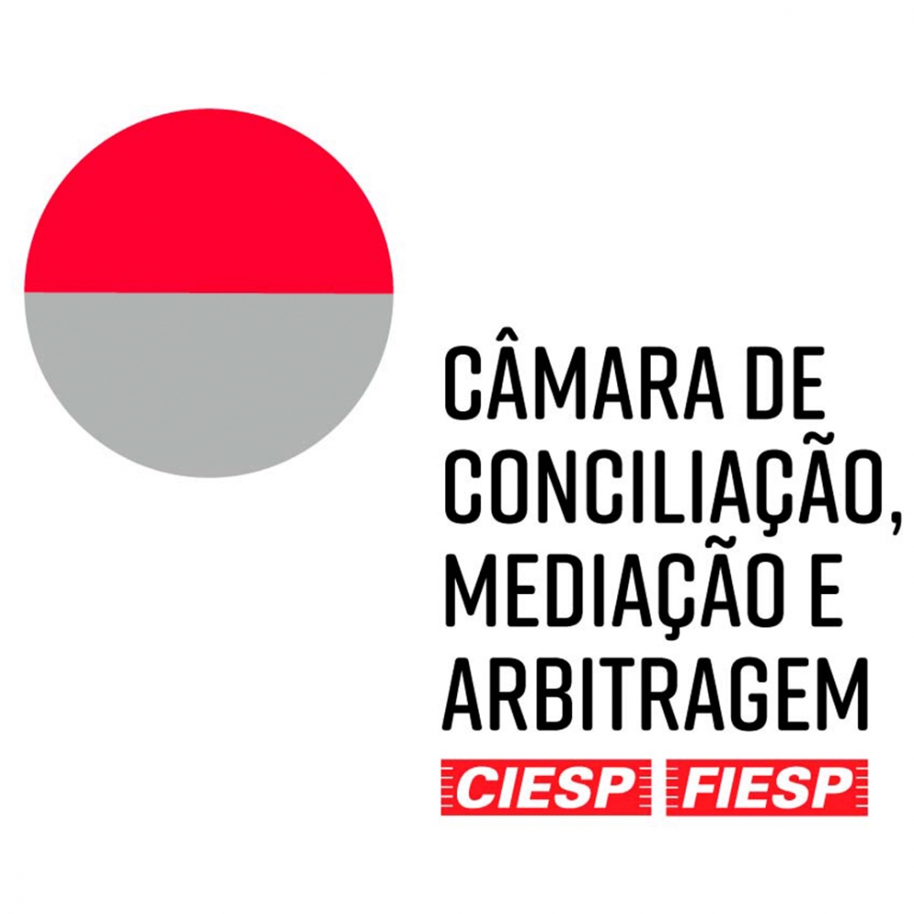 CIESP/FIESP