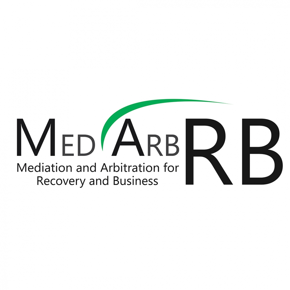 MED ARB