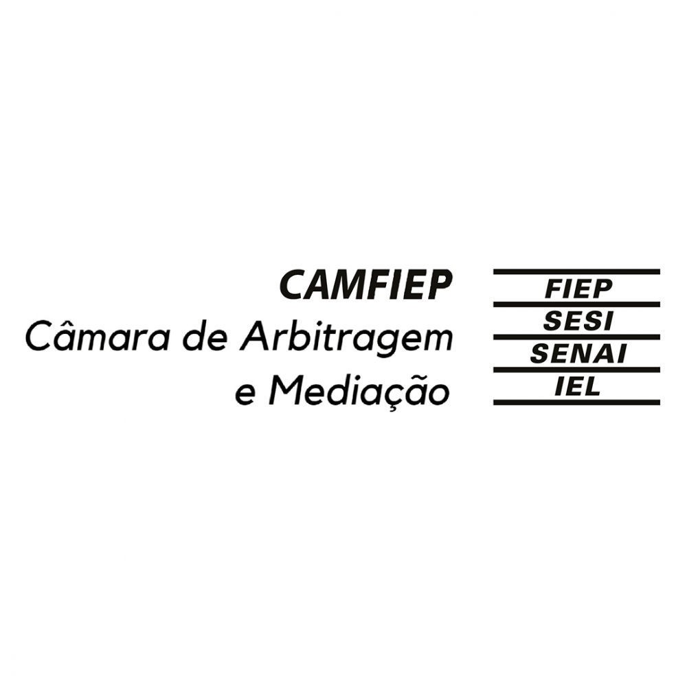 CAMFIEP