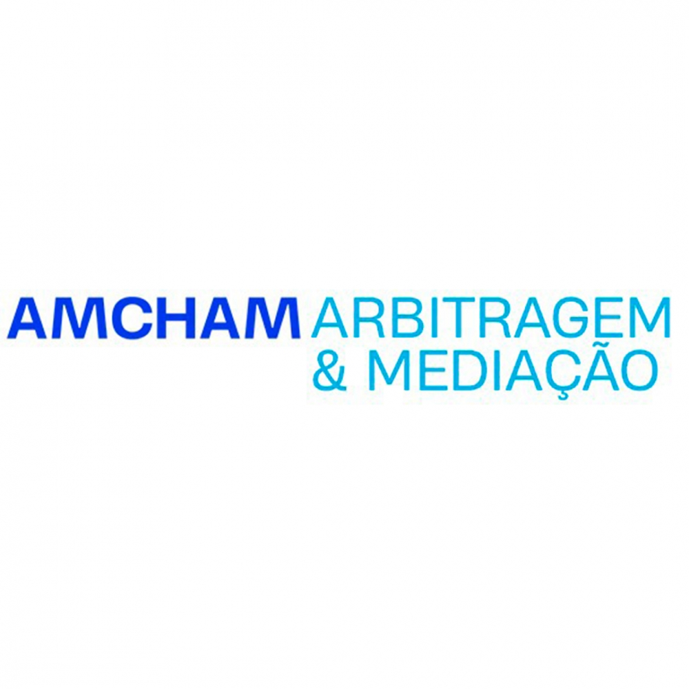AMCHAM