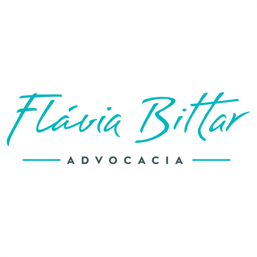 FLVIA BITTAR