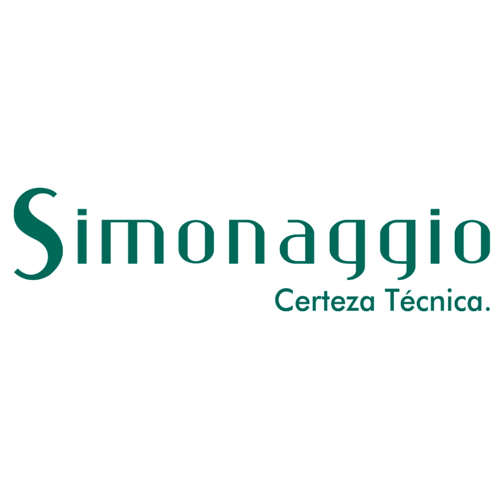SIMONAGGIO