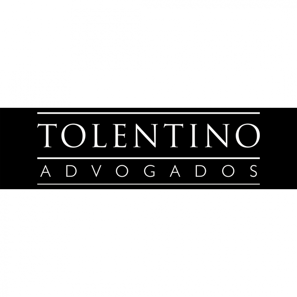 TOLENTINO ADVOGADOS