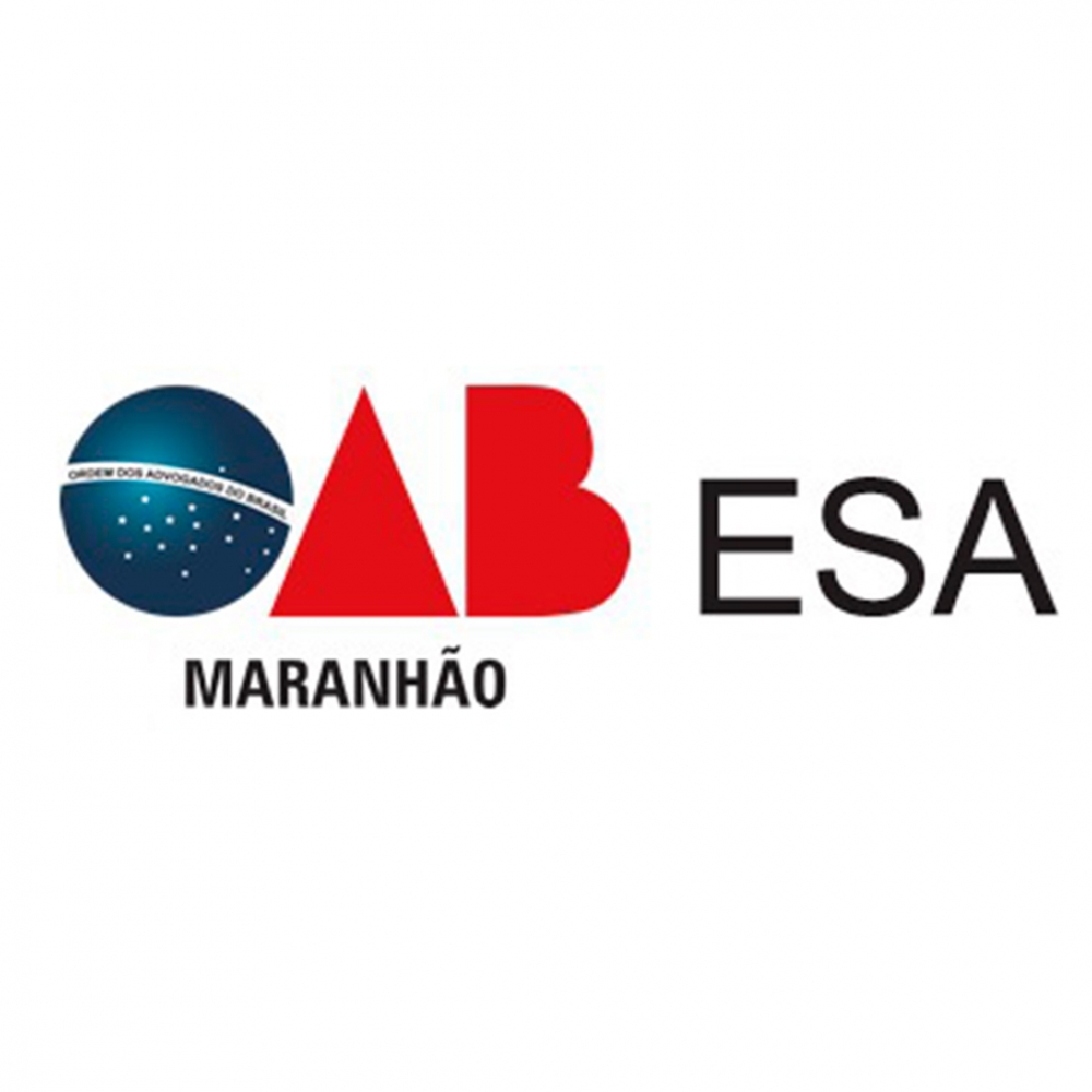 ESA MARANHO