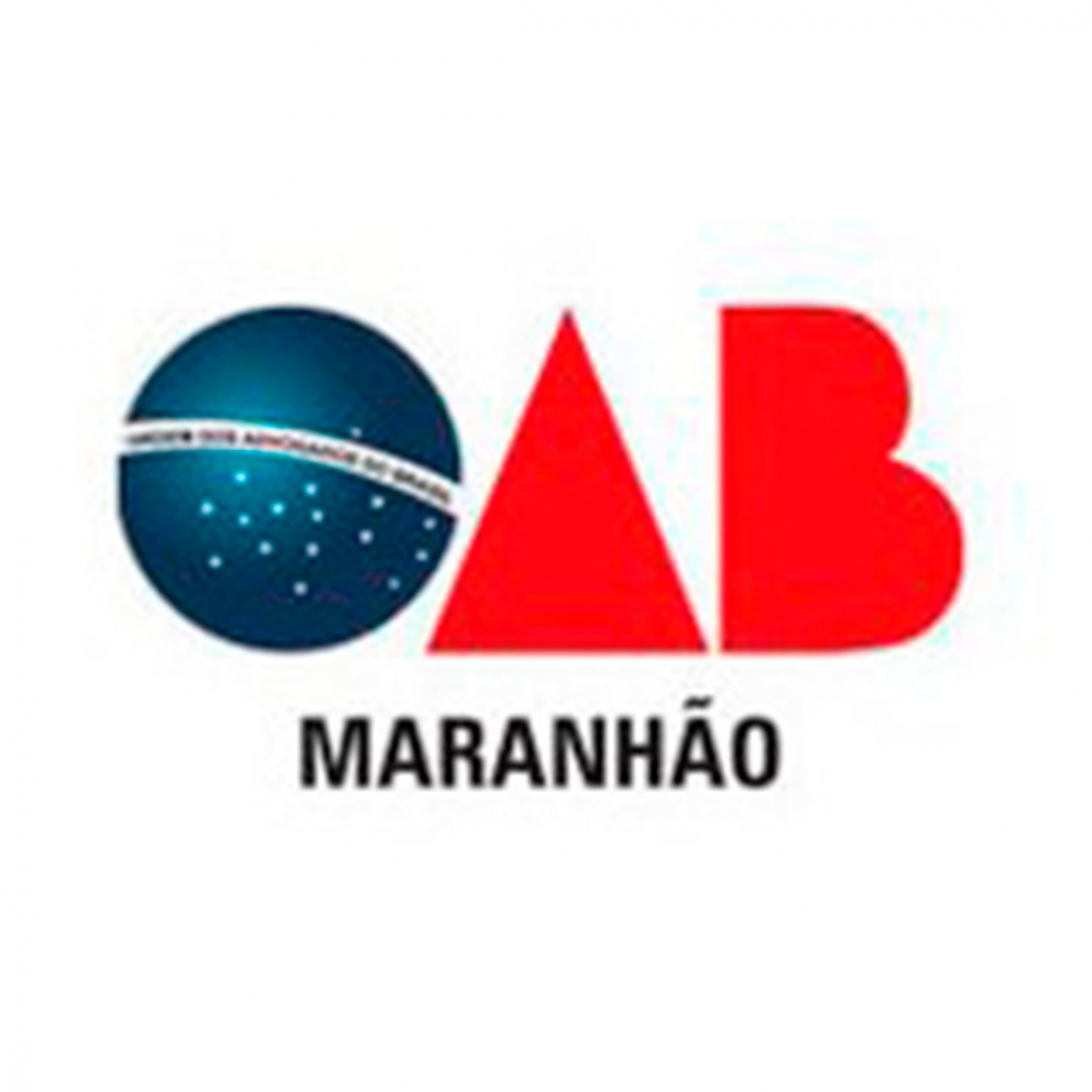 OAB MARANHO