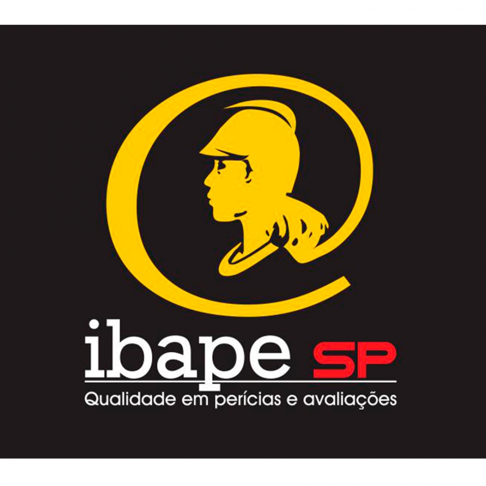 IBAPE