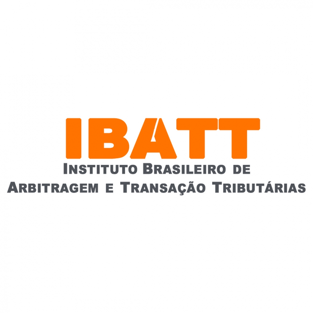 IBATT