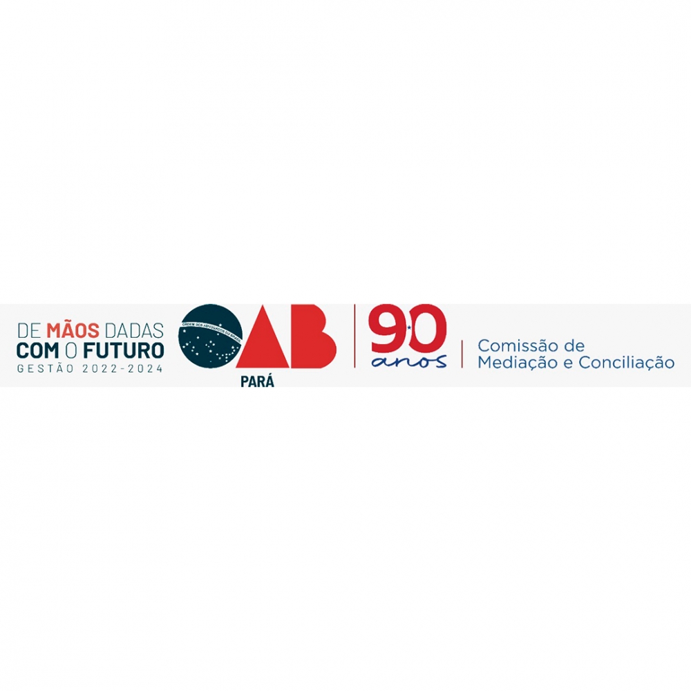 OAB PAR
