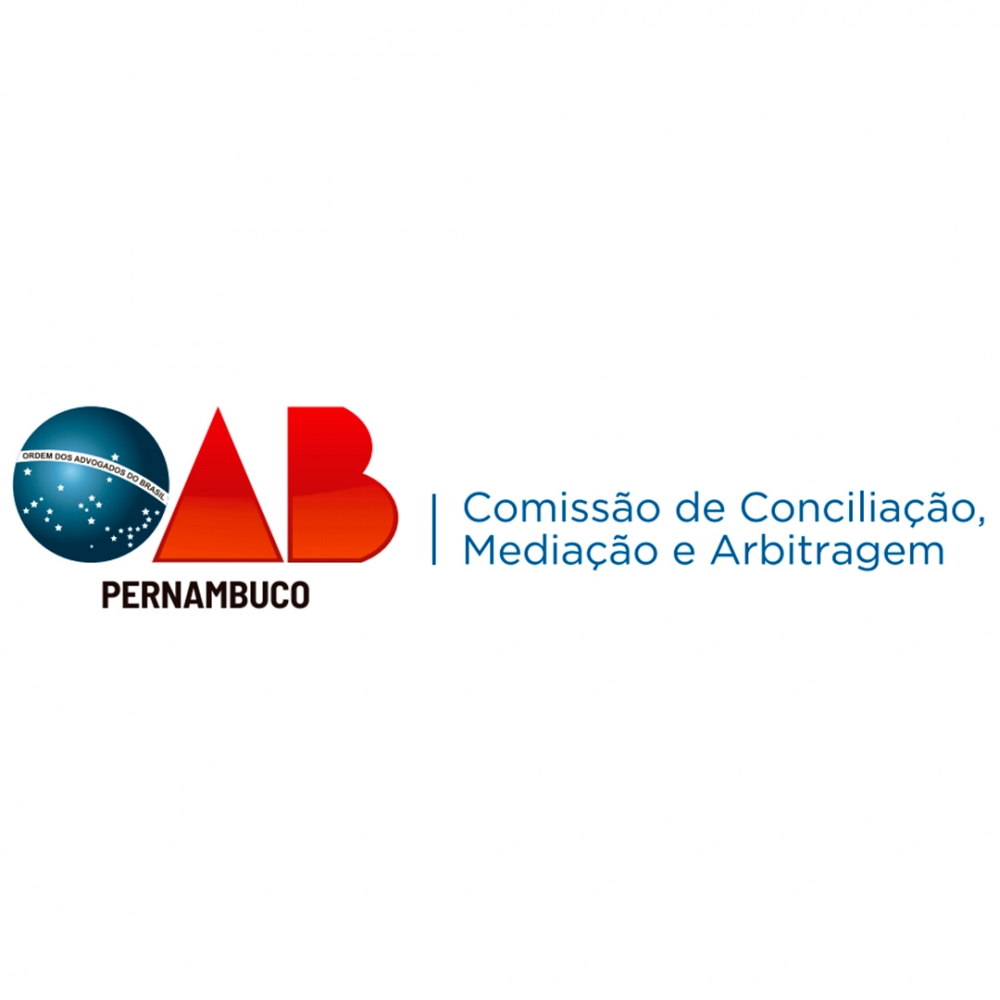 OAB PERNAMBUCO