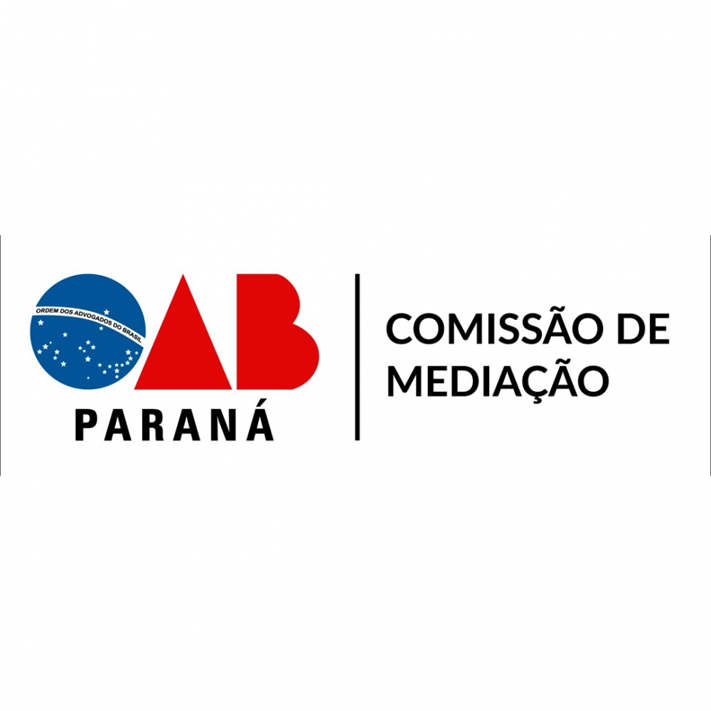 OAB PARAN