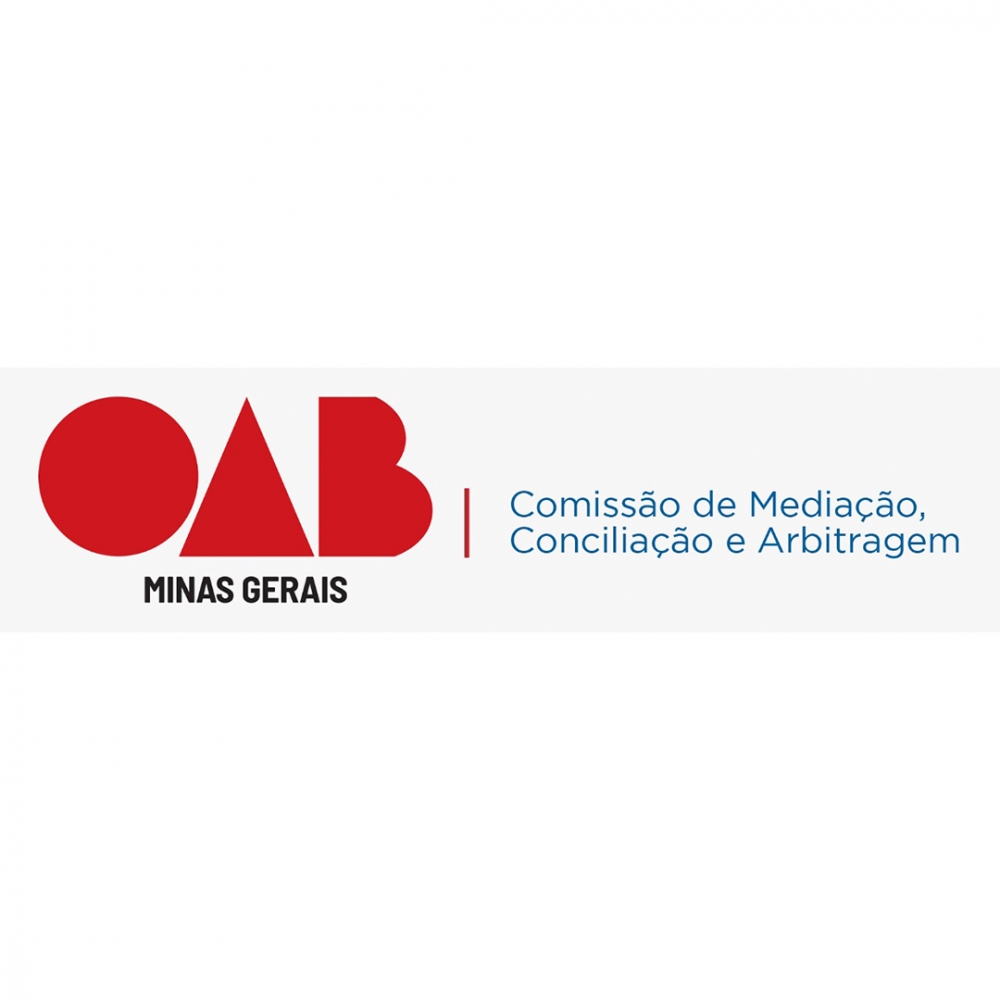 OAB MINAS GERAIS