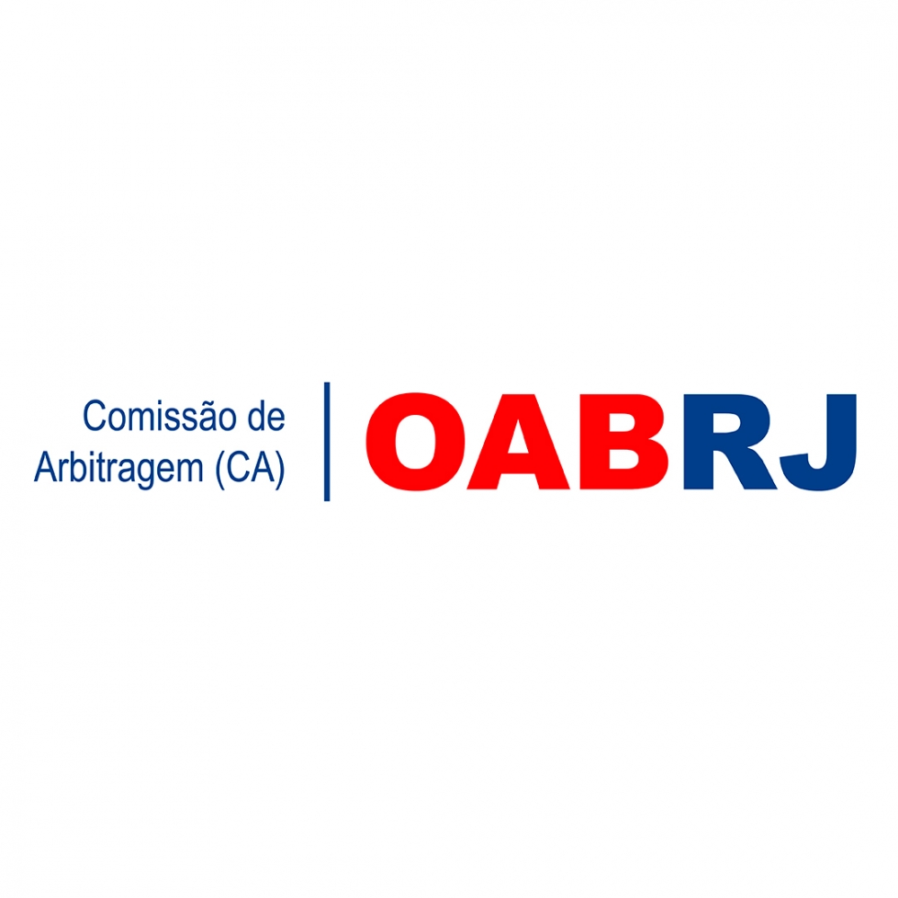 OAB RJ CA