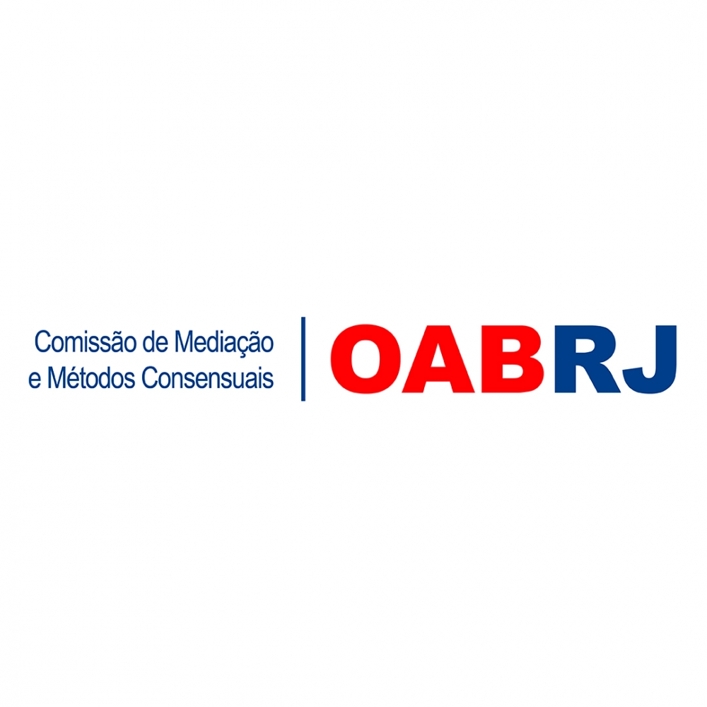 OAB RJ CM