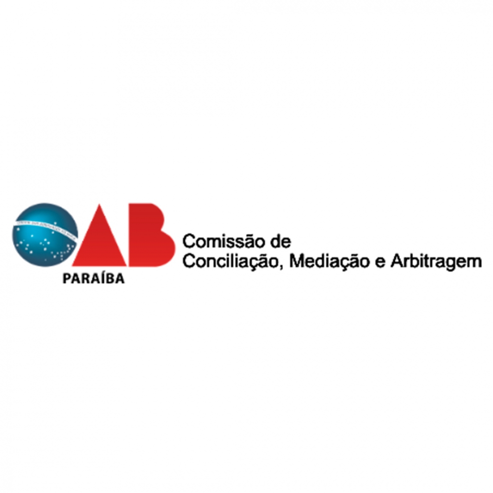 OAB PARABA
