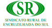 Sindicato Rural de Encruzilhada do Sul