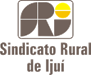 Sindicato Rural de Iju