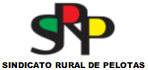 Sindicato Rural de Pelotas