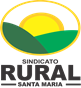 Sindicato Rural de Santa Maria