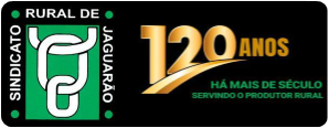 Sindicato Rural de Jaguaro