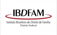 Confraternizao IBDFAM/DF