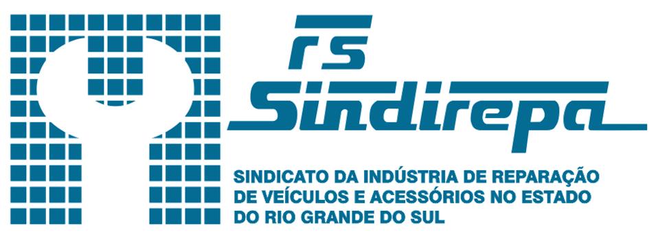 SINDIREPA - RS