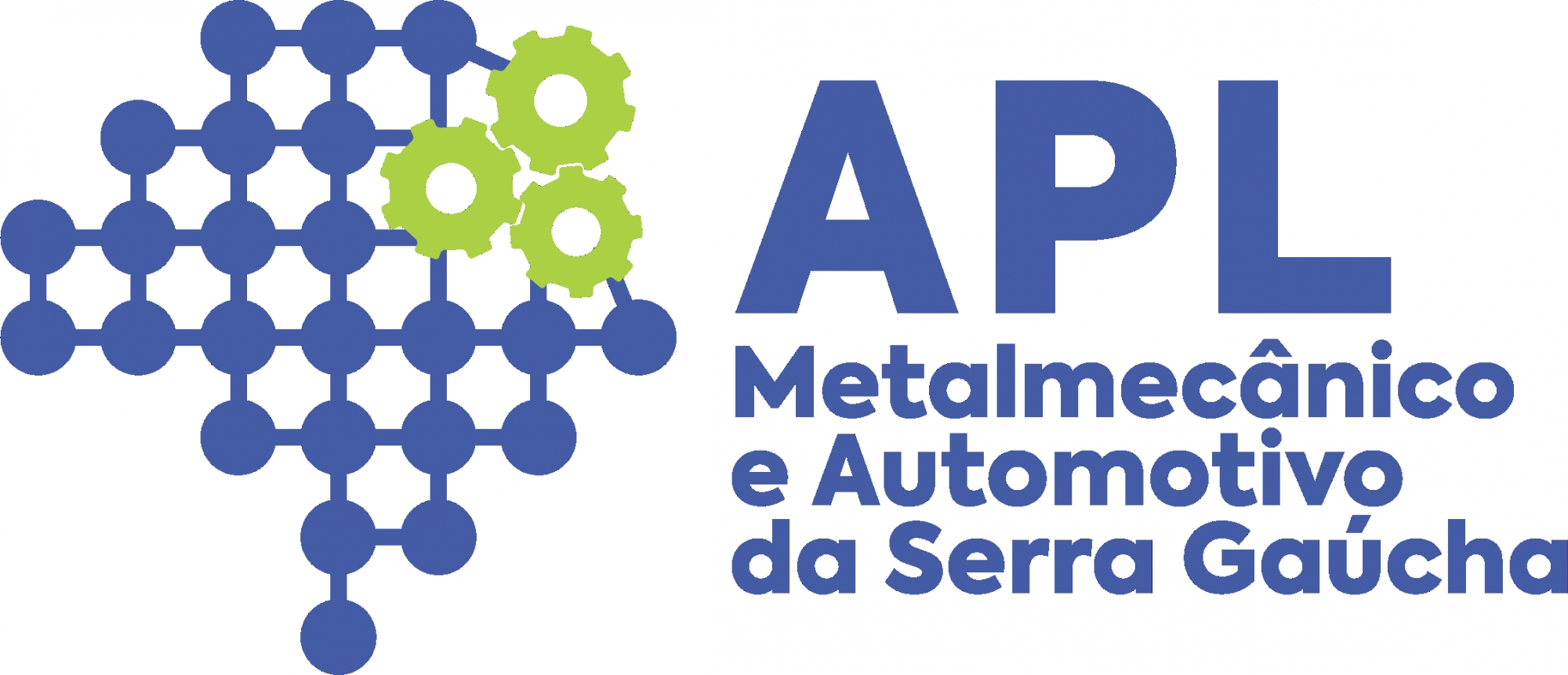 APL Metal Mecnico e Automotivo da Serra Gacha