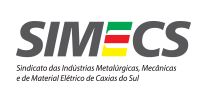 Sindicato das Indstrias Metalrgicas, Mecnicas e de Material Eltrico de Caxias do Sul
