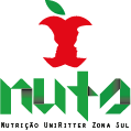 NUTS - Nutrio UniRitter Zona Sul