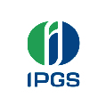 IPGS - Instituto de Pesquisas Ensino e Gesto em Sade