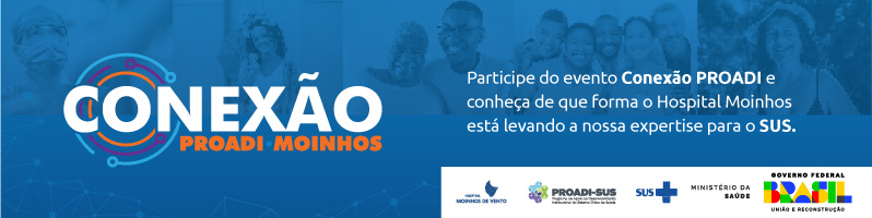 Banner Banner
