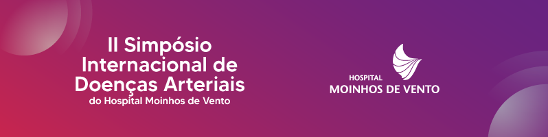 Banner Banner