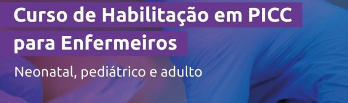Banner Banner