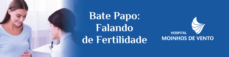 Banner Banner
